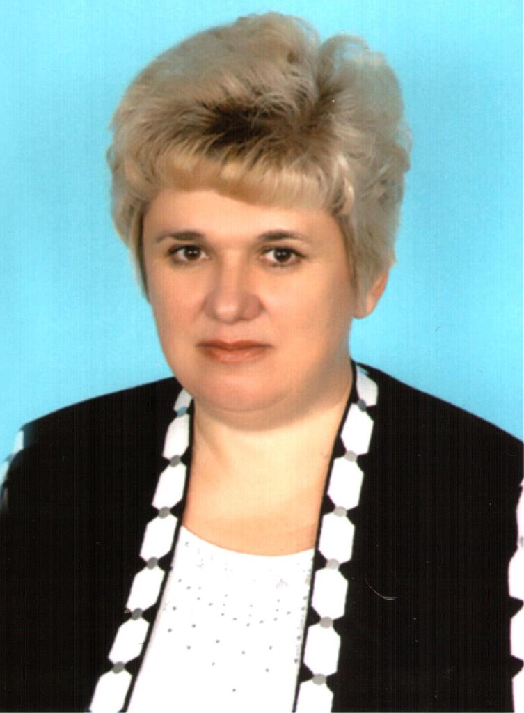 Novospasskaja