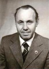 Penkov E.P
