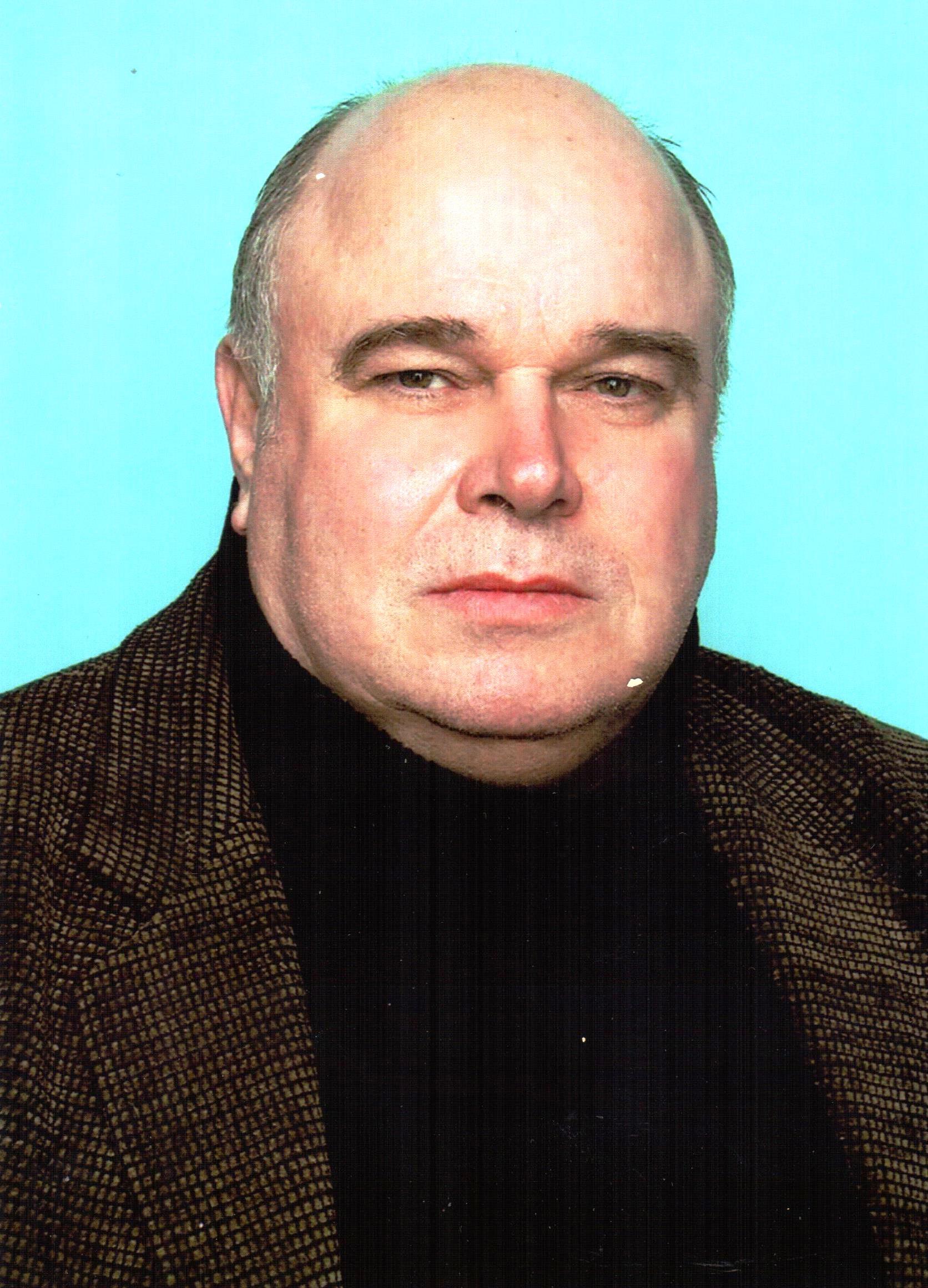 Kotov