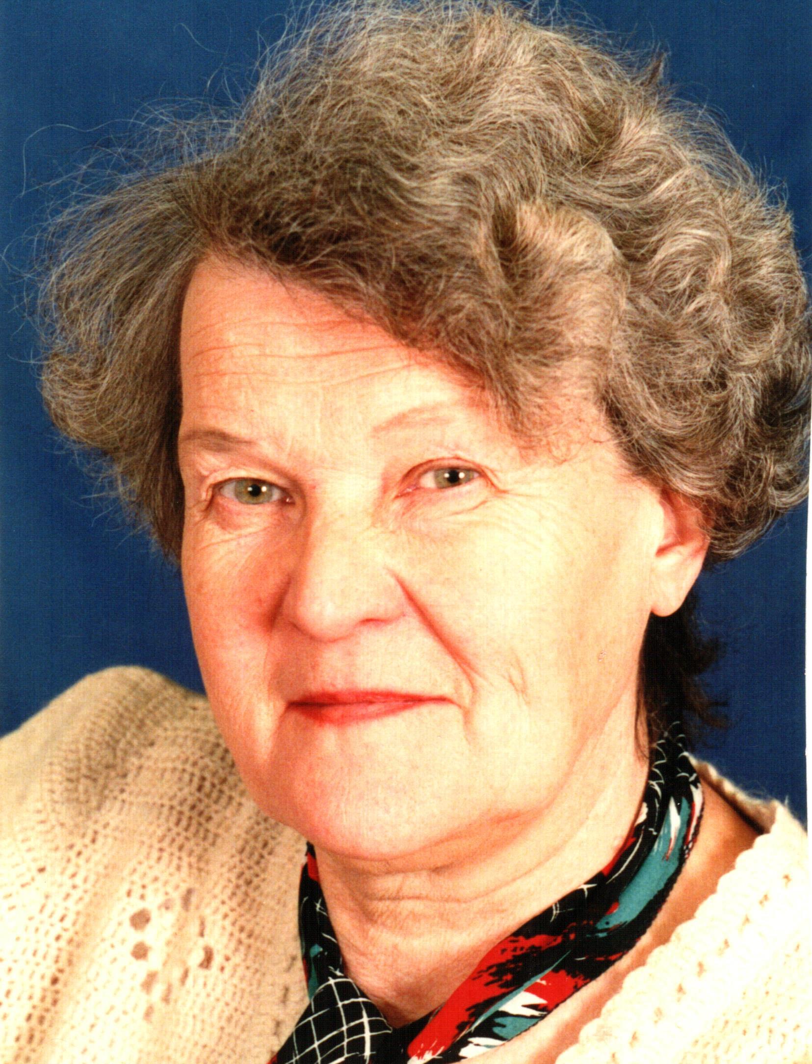 Parkhomenko ZV