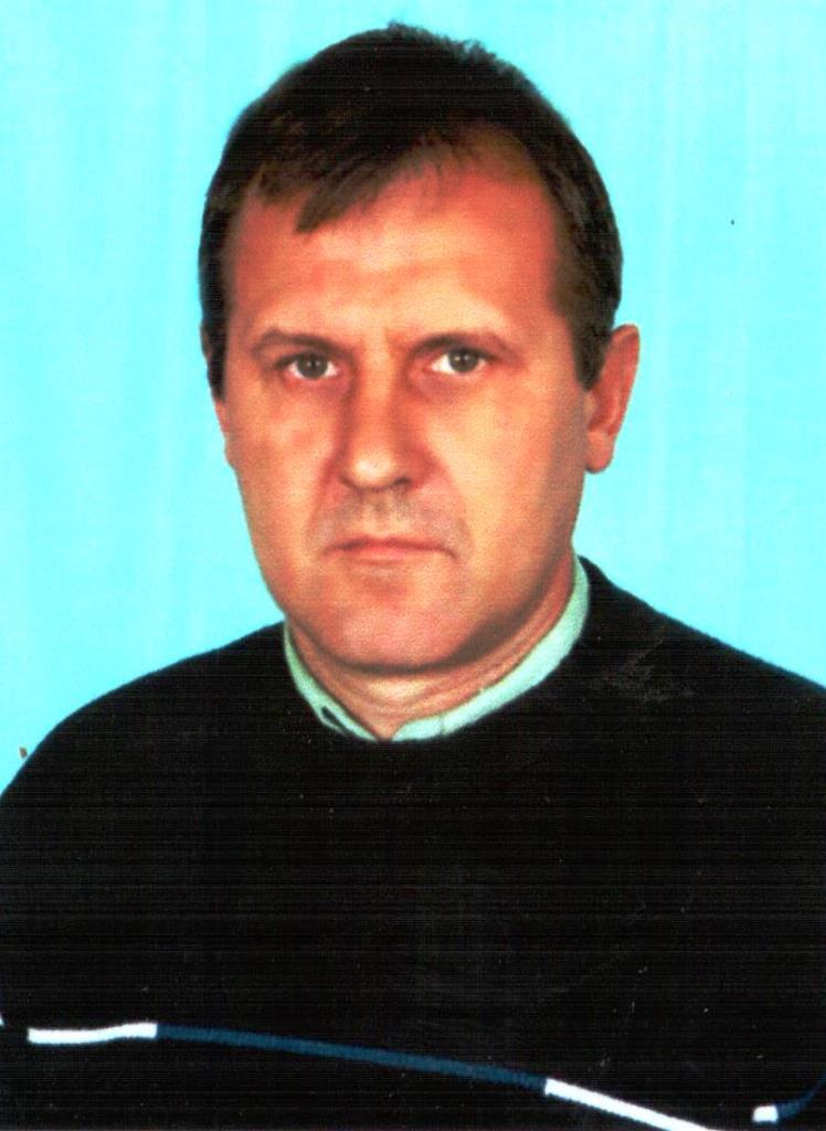 Gorodov1