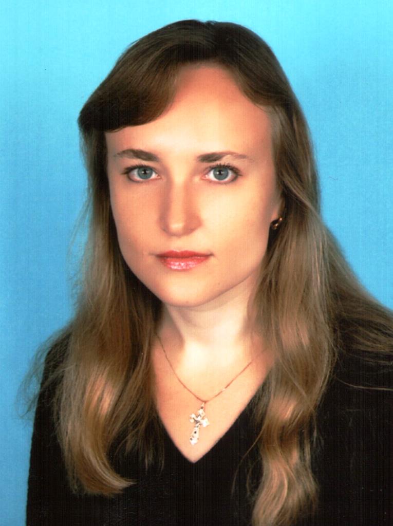 Alisova