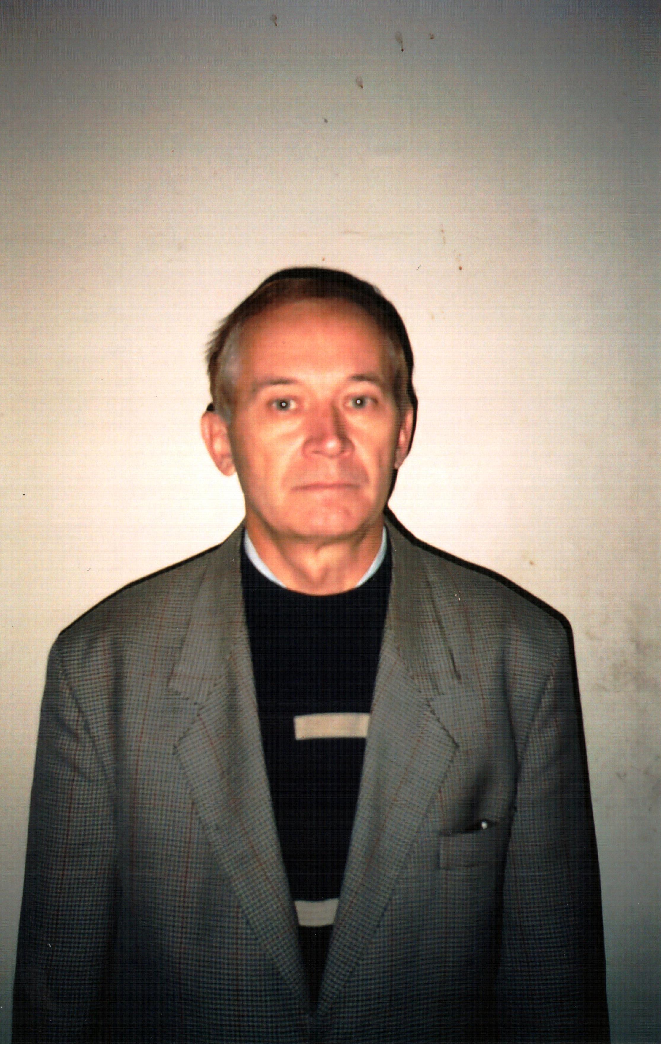 Cevmenko II