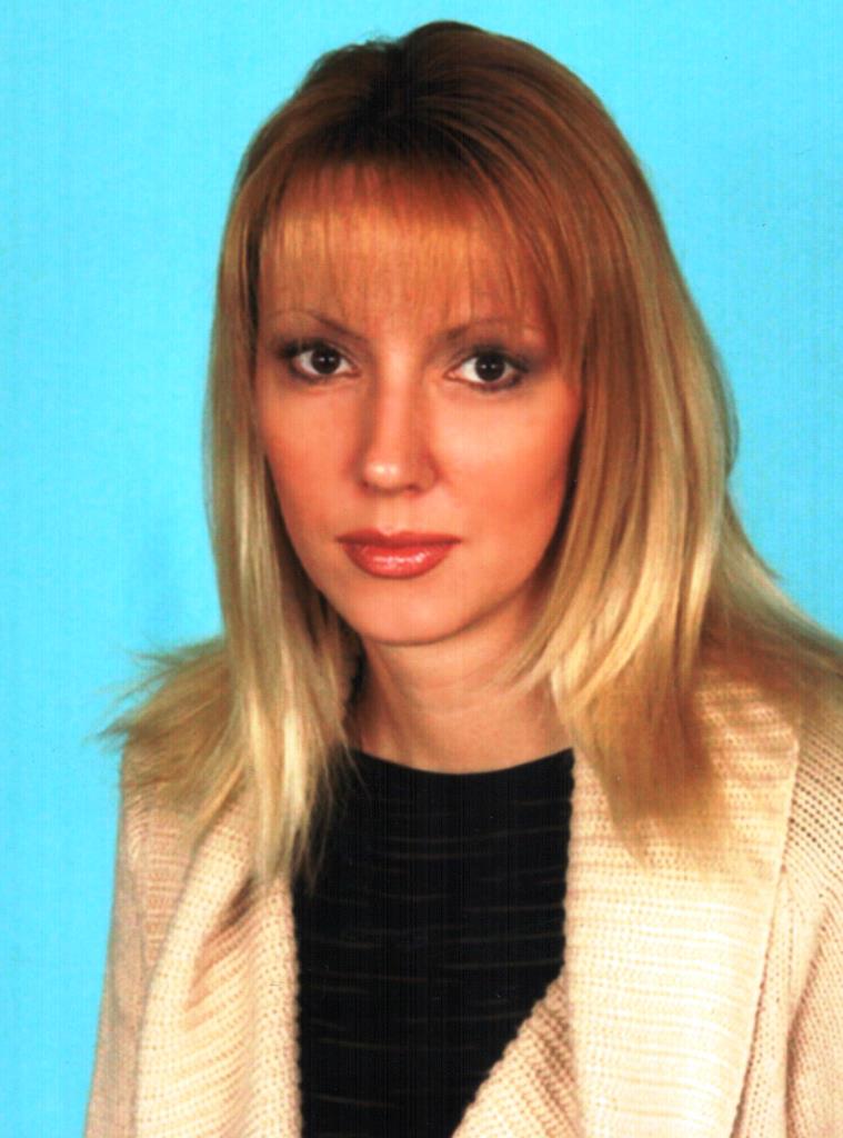 Kobchenko