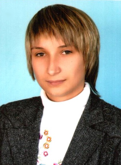 Lapina