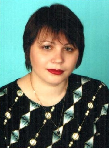 Silchenko