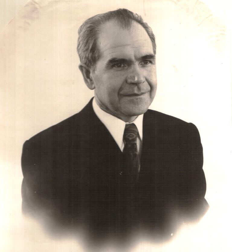 Shabelnik2