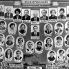 41 ЭПП-10.1980